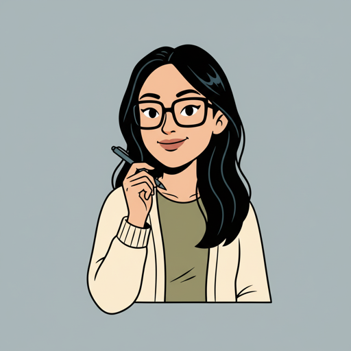 Lena