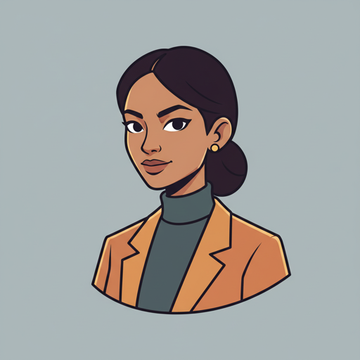 Priya
